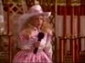 JonBenét Ramsey - Worry About You