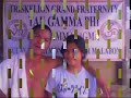 triskelion malabon chapter