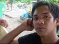 triskelion malabon chapter