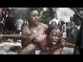 5 Shocking Sexual Traditions From Around The World! 5 Shocking Sexual Traditions From Around The World!