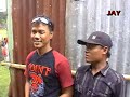 gondol2 pacul gondol2 pacul