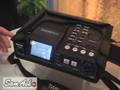 videos de Tascam HDP2 High Definition Stereo Portable Recorder