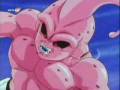 videos de Dragon Ball Z Saiyans Destiny.wmv