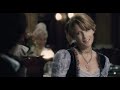 Sherlock Holmes clip - The Little Details