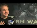 Call Of Duty modern warfare 2 Perks and others revealed