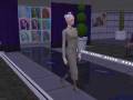 videos de Mrs. Crumplebottom
