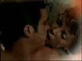 MuchMoreMusic Movies Commercial MuchMoreMusic Movies Commercial