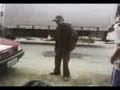 olha o que a pinga faz part-1