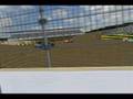 Nascar Racing 2003 Figure 8 Racng