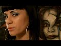 Dos en uno - Amaya hermanos - Director Alex Hidalgo