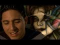 Dos en uno - Amaya hermanos - Director Alex Hidalgo