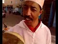rais sidi boushab rais sidi boushab