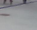 Blackhawks v Michelin