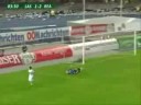 videos de Real Madrid Pre-Season 2008-2009