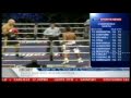Bruno & Hatton On David Beating Goliath