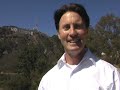 this episode of hollywood happens features bobby brown's claims of homelessness, lindsay lohan's bralessness, michael moore investigation, drew barrymore - the ambassador, jamie presley baby news, paris hilton and more.

thanks for taking the time to watch. it would be an honor to have you as a subscriber:)

john mcquilkin - hollywood happens
