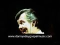 National Quartet Convention 2006- Southern Gospel Music -