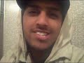 See Video
