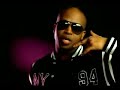 rohff starfuckeuse