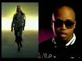 rohff starfuckeuse