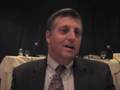 HP Not Commited to SMB Storage Space, Dell Exec Says