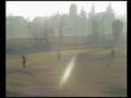 videos de AcNuovoMillennio - Pieve Emanuele 0-1 (Goal annullato Raffaele)