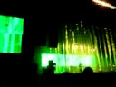 Radiohead@ APW 8/9/08 Jigsaw Falling Into Place (ending)