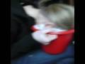 videos de Zwei Blondinen entdecken wundervollen Duftschnee