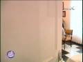 videos de Arabic makeover with Joelle 29.11.08(p3)