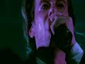 Covenant - Der Leiermann (Live)