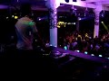 Dj Lapetina playing THE CALL (Deejalt original mix) @ Offer Dj Lapetina playing THE CALL (Deejalt original mix) @ Offer