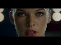 Resident Evil: Afterlife Trailer