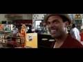 Mike Epps - Lotto