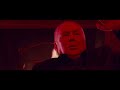 Punisher : War Zone (HD Trailer) Punisher : War Zone (HD Trailer)