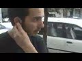 video universitario de apple y AZeta producciones