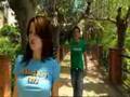 I dream 3/3 rap-unzel