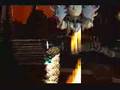 SaGa Frontier Emilia vs Diva -Final Battle-