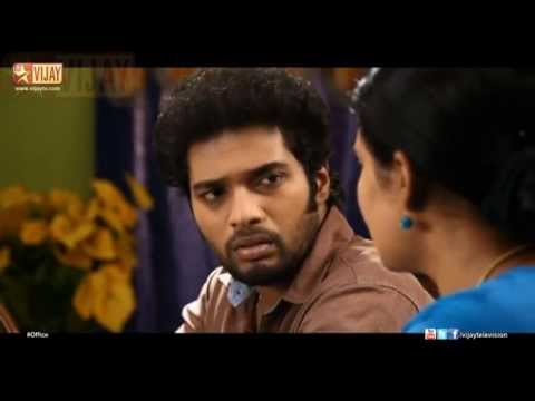 Office | ஆபீஸ் 07/18/14