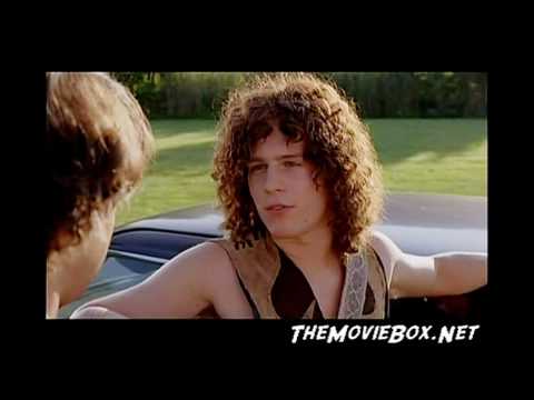 0 Nuevo Poster y Tráiler de Taking Woodstock