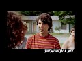 Trailer as shown on Important Things with Demetri Martin