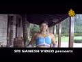 Kannada Hot song Kannada Hot song