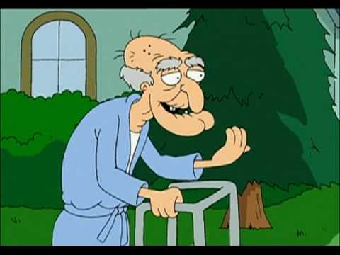 herbert - The best phone prank you will hear. Herbert calls the circulation department to find his paperboy. I got give props to Andrew Z. Make sure you listen to the ...