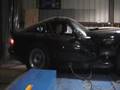 Turbochargers.com new dyno