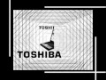 Товарный знак Товарный знак