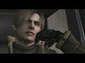 Leon