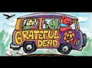 Grateful Dead   The Other One/Wharf Rat pt. 1