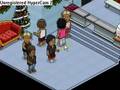 Habbo.it [Candyman]