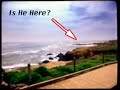 Where Is SeanBedlam?