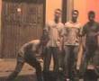 SECTA GUAYABILLOS