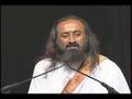 Guruji-Ravishankar-at-4th-AKKA-World-Kannada-Conference